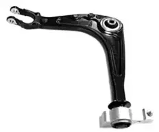 Рычаг независимой подвески колеса, подвеска колеса MOTAQUIP купить