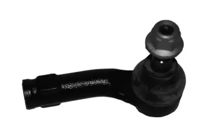 Наконечник поперечной рулевой тяги MOTAQUIP купить