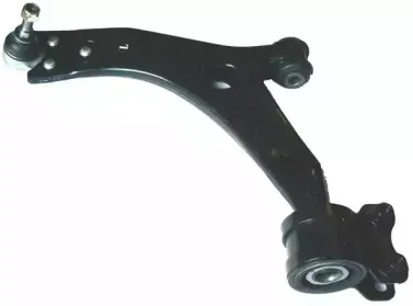 Рычаг независимой подвески колеса, подвеска колеса MOTAQUIP купить