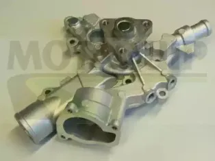 Водяной насос MOTAQUIP купить