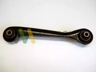 Рычаг независимой подвески колеса, подвеска колеса MOTAQUIP купить