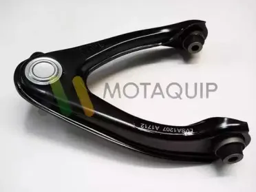 Рычаг независимой подвески колеса, подвеска колеса MOTAQUIP купить