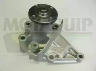 Водяной насос MOTAQUIP купить