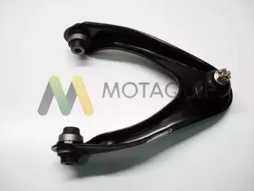Рычаг независимой подвески колеса, подвеска колеса MOTAQUIP купить