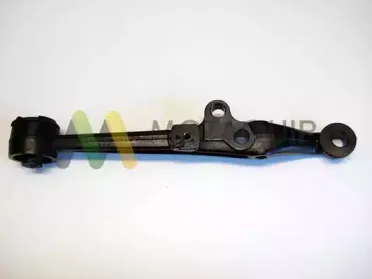 Рычаг независимой подвески колеса, подвеска колеса MOTAQUIP купить