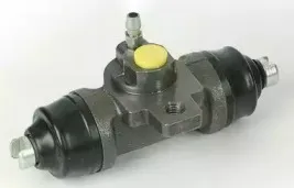 Колесный тормозной цилиндр MOTAQUIP купить