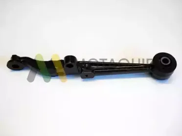 Рычаг независимой подвески колеса, подвеска колеса MOTAQUIP купить