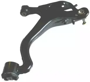 Рычаг независимой подвески колеса, подвеска колеса MOTAQUIP купить