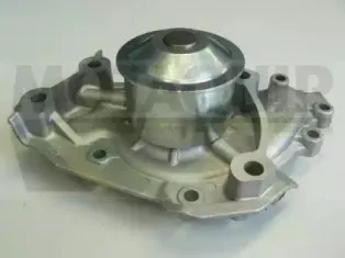 Водяной насос MOTAQUIP купить
