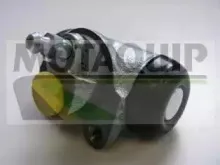 Колесный тормозной цилиндр MOTAQUIP купить