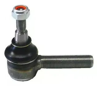 Наконечник поперечной рулевой тяги MOTAQUIP купить