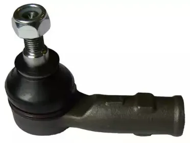 Наконечник поперечной рулевой тяги MOTAQUIP купить