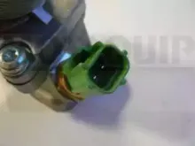 Термостат, охлаждающая жидкость MOTAQUIP купить