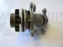 Водяной насос MOTAQUIP купить