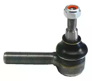 Наконечник поперечной рулевой тяги MOTAQUIP купить