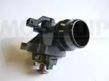 Термостат, охлаждающая жидкость MOTAQUIP купить