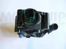 Термостат, охлаждающая жидкость MOTAQUIP купить