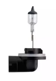 Лампа накаливания, противотуманная фара MOTAQUIP купить