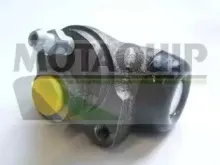 Колесный тормозной цилиндр MOTAQUIP купить