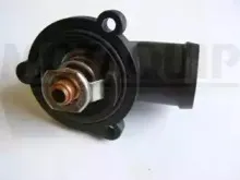 Термостат, охлаждающая жидкость MOTAQUIP купить