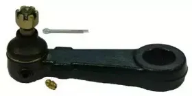 Сошка рулевого управления MOTAQUIP купить