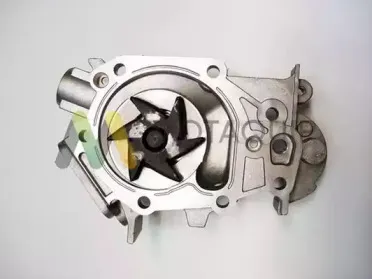 Водяной насос MOTAQUIP купить