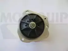 Водяной насос MOTAQUIP купить