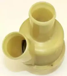 Термостат, охлаждающая жидкость MOTAQUIP купить