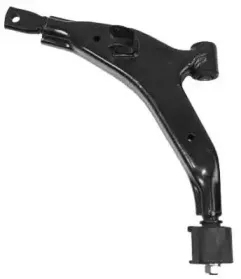 Рычаг независимой подвески колеса, подвеска колеса MOTAQUIP купить