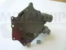 Водяной насос MOTAQUIP купить