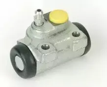 Колесный тормозной цилиндр MOTAQUIP купить