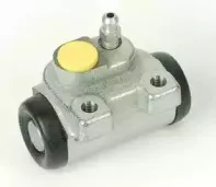 Колесный тормозной цилиндр MOTAQUIP купить