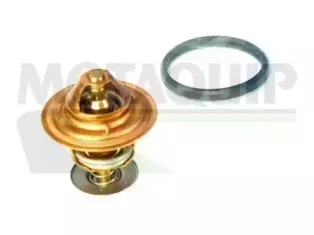 Термостат, охлаждающая жидкость MOTAQUIP купить