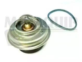 Термостат, охлаждающая жидкость MOTAQUIP купить