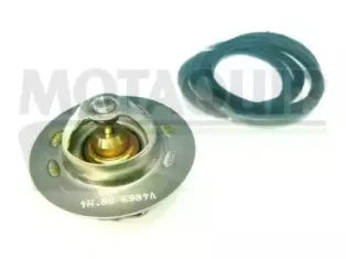 Термостат, охлаждающая жидкость MOTAQUIP купить