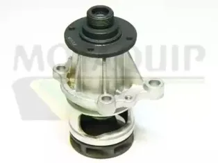 Водяной насос MOTAQUIP купить