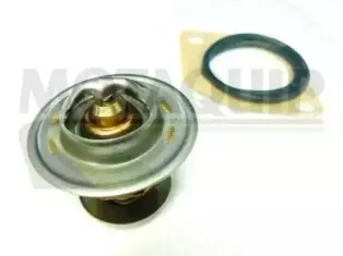 Термостат, охлаждающая жидкость MOTAQUIP купить