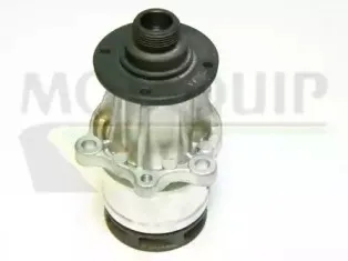 Водяной насос MOTAQUIP купить