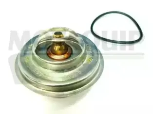 Термостат, охлаждающая жидкость MOTAQUIP купить