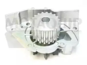 Водяной насос MOTAQUIP купить