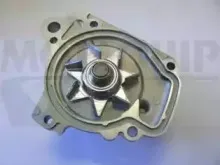 Водяной насос MOTAQUIP купить