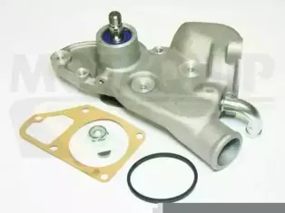 Водяной насос MOTAQUIP купить