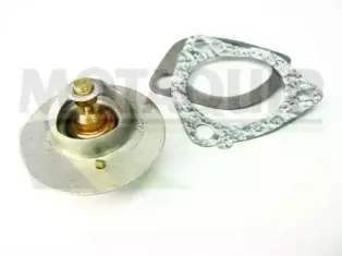 Термостат, охлаждающая жидкость MOTAQUIP купить