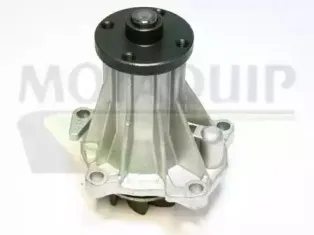 Водяной насос MOTAQUIP купить