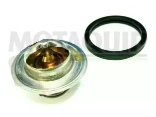 Термостат, охлаждающая жидкость MOTAQUIP купить