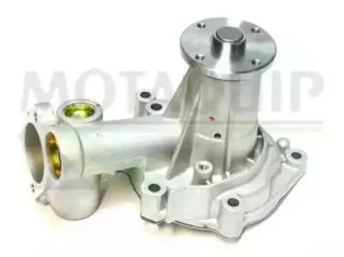 Водяной насос MOTAQUIP купить