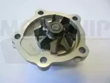 Водяной насос MOTAQUIP купить