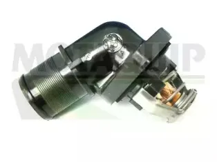 Термостат, охлаждающая жидкость MOTAQUIP купить