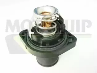 Термостат, охлаждающая жидкость MOTAQUIP купить