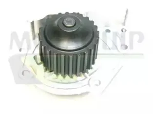 Водяной насос MOTAQUIP купить